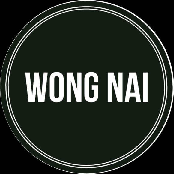 wongnai